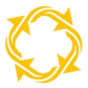 RT Management LLC