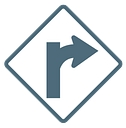 Right Turn Recruiting, Inc logo