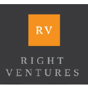 RightVentures logo