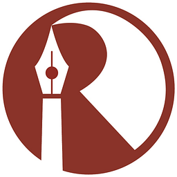 RightWalk Foundation logo