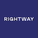 Rightway Limited logo