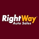Rightway Automotive Credit logo