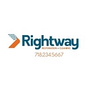 Rightway Cleaning Llc logo