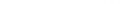 Rightway Environmental Limited logo
