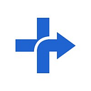 rightwayhealthcare logo