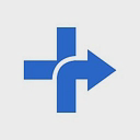 Rightway Healthcare logo