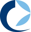 Right Way Medical logo
