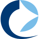 Rightway Medical logo