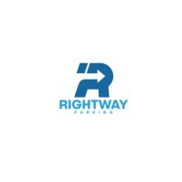Rightway Parking logo