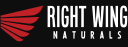 rightwingnaturals.com logo