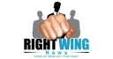 rightwingnews.com icon