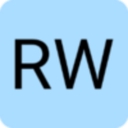 RightWorks logo