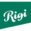 Rigi logo
