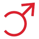 Rigicon® Innovative Urological Solutions logo
