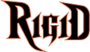 Rigid Automation logo