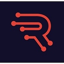 Rigid Bits logo