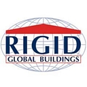 Rigid Global Buildings