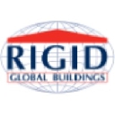 Rigid Global Buildings logo