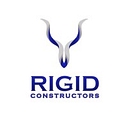 Rigid Constructors Llc logo