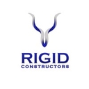 RIGID Constructors logo