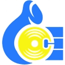 Rigid Global Components logo