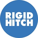 Favicon of Rigid Hitch