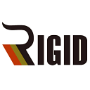 Rigid Hvac CO LTD