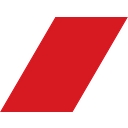Rigid Industries logo