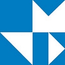 Rigidized Metals Corporation logo