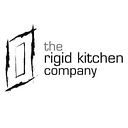 The Rigid Kitchen Company logo