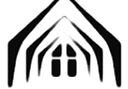 Rigidply Rafters Inc logo