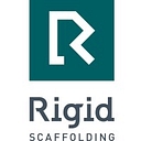 Rigid Scaffolding logo