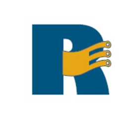 Rigiflex Technology, Inc. logo