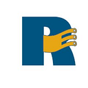 Rigiflex Technology