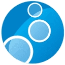 Rigil Corporation logo