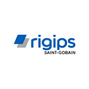 Rigips AG logo