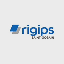 Saint-Gobain Rigips Austria Gesmbh logo