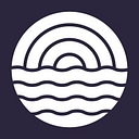 BrighterHire