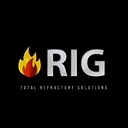 Revolution Industrial Group logo