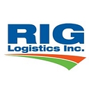 Rig Logistics Inc logo