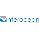 Rigmar Group logo