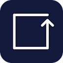 Rigmarole | Digital Agency logo