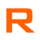 Rig Masters Inc logo