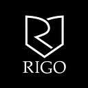 Rigo International logo