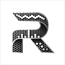 Rigol logo
