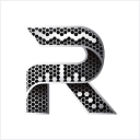 Rigol logo