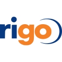 Rigo Pest Prevention