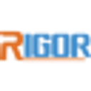 Rigor Conveyor
