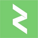 Favicon of Rigorous Digital