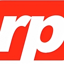Rig Power, Inc. logo